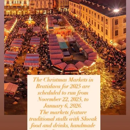 アパート Spacious 2br - Nivy Mall - Fast Wifi - Balcony With View - Flex Check-in *